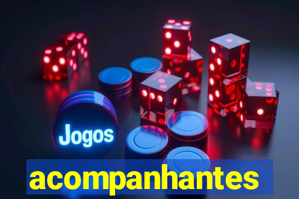 acompanhantes travestis porto alegre